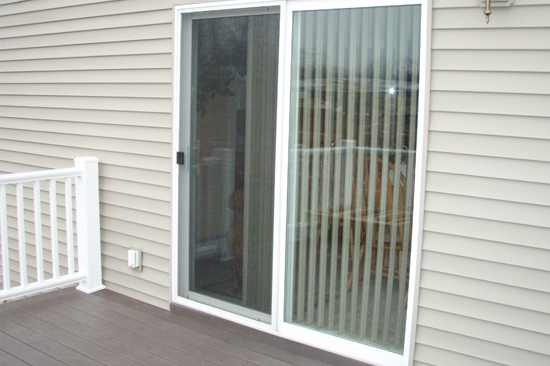 Leesburg-screen-door-repair